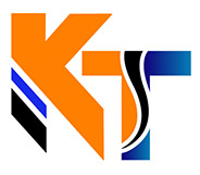 Karachi Toner